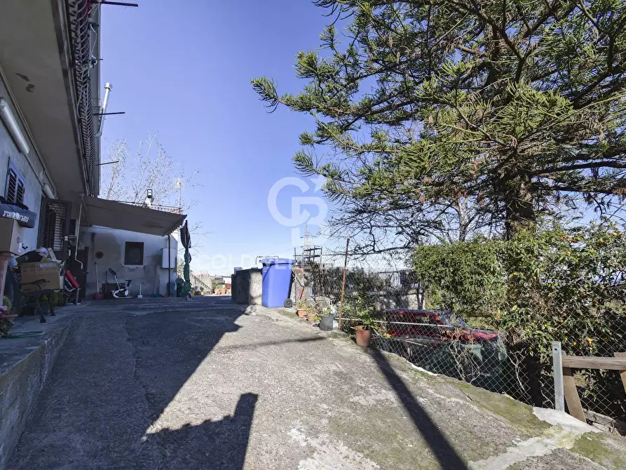 Immagine 4 di Casa indipendente in vendita  in via Don Oreste Benzi 29 a Milo