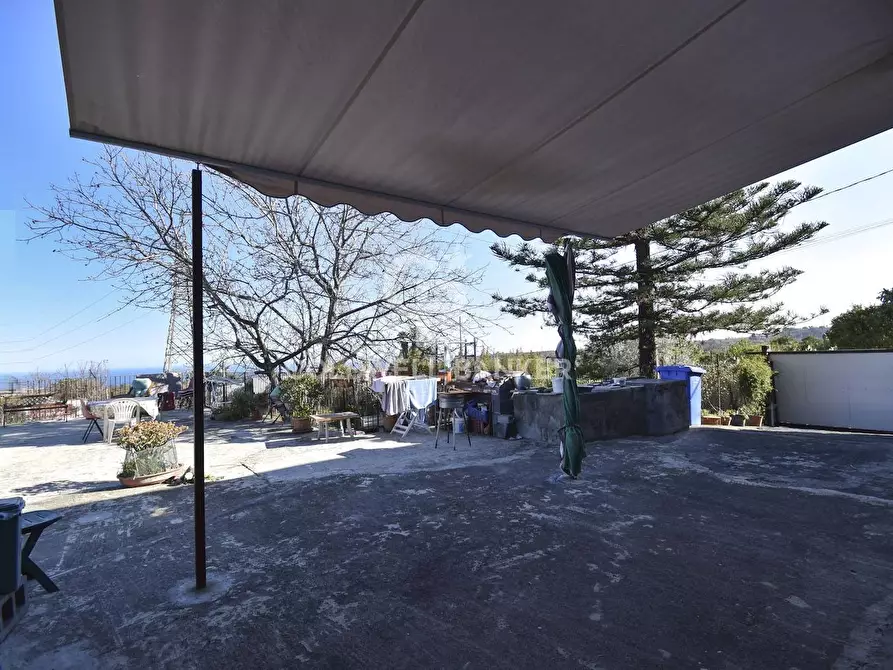 Immagine 7 di Casa indipendente in vendita  in via Don Oreste Benzi 29 a Milo