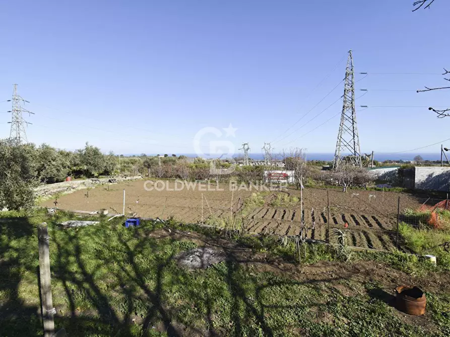 Immagine 1 di Casa indipendente in vendita  in via Don Oreste Benzi 29 a Milo
