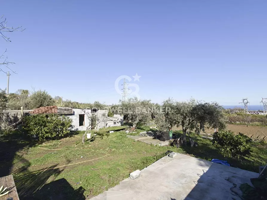 Immagine 8 di Casa indipendente in vendita  in via Don Oreste Benzi 29 a Milo