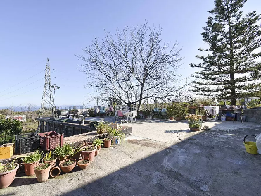 Immagine 9 di Casa indipendente in vendita  in via Don Oreste Benzi 29 a Milo