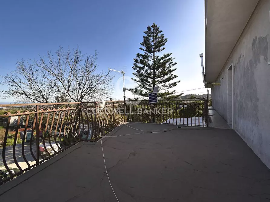 Immagine 11 di Casa indipendente in vendita  in via Don Oreste Benzi 29 a Milo