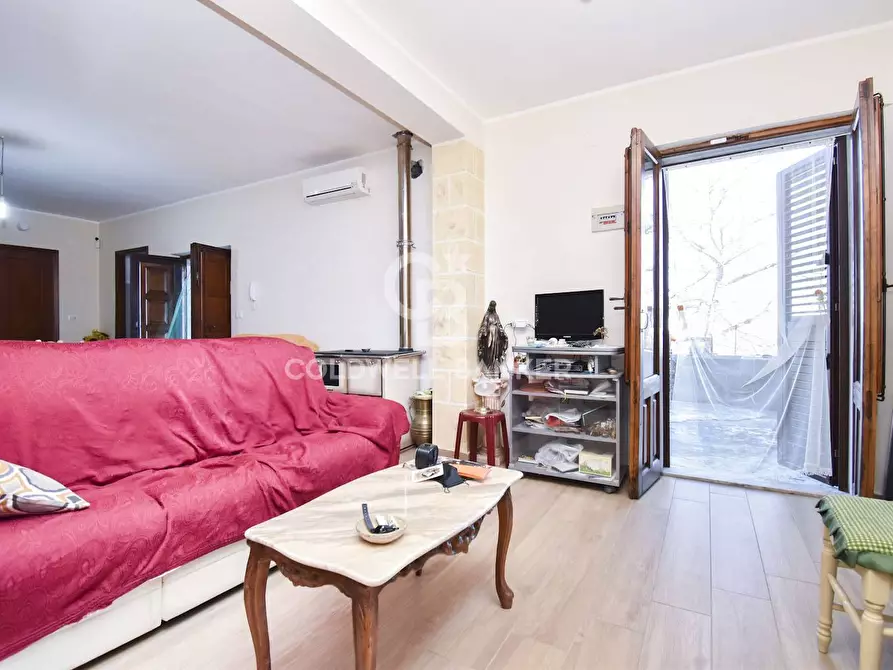 Immagine 21 di Casa indipendente in vendita  in via Don Oreste Benzi 29 a Milo