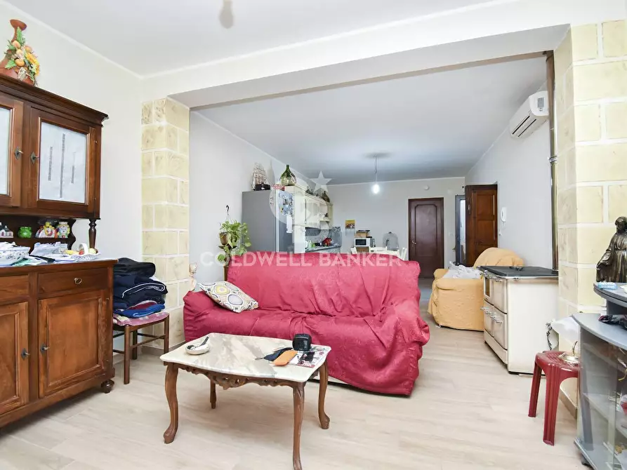 Immagine 22 di Casa indipendente in vendita  in via Don Oreste Benzi 29 a Milo