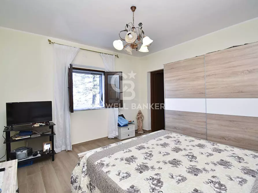 Immagine 24 di Casa indipendente in vendita  in via Don Oreste Benzi 29 a Milo