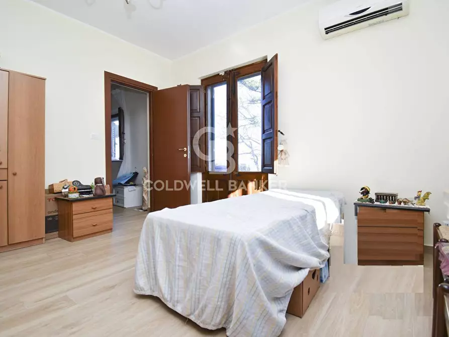 Immagine 25 di Casa indipendente in vendita  in via Don Oreste Benzi 29 a Milo