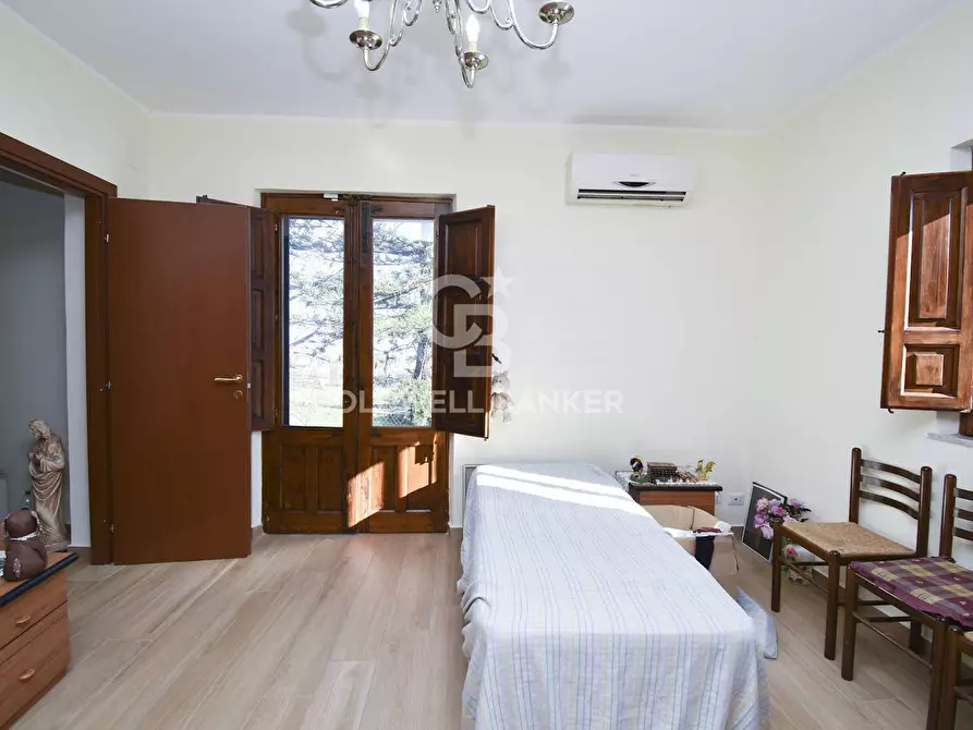 Immagine 26 di Casa indipendente in vendita  in via Don Oreste Benzi 29 a Milo