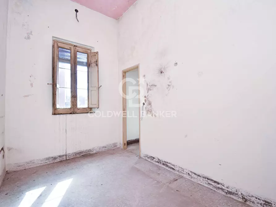 Immagine 27 di Casa semindipendente in vendita  in via Gangi 60 a Acireale