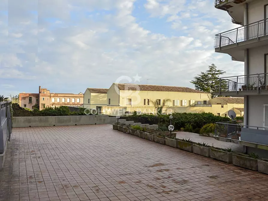 Immagine 16 di Appartamento in vendita  in via Gozzano 12 a Acireale