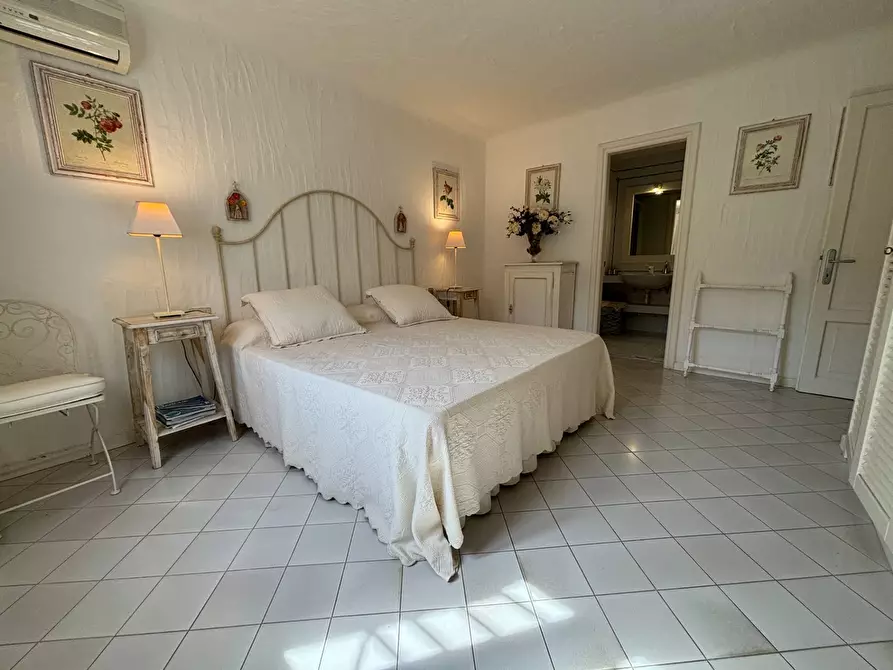 Immagine 16 di Appartamento in vendita  in Porto Rotondo - via dei Germiniasi a Olbia