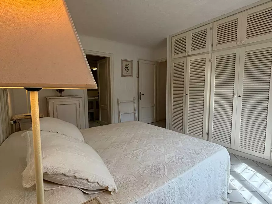 Immagine 17 di Appartamento in vendita  in Porto Rotondo - via dei Germiniasi a Olbia