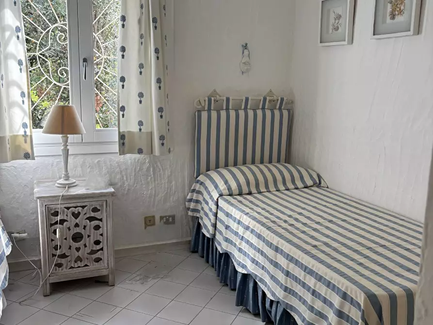 Immagine 18 di Appartamento in vendita  in Porto Rotondo - via dei Germiniasi a Olbia