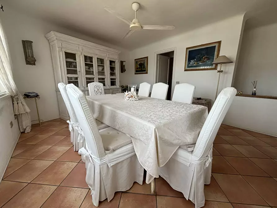 Immagine 13 di Appartamento in vendita  in Porto Rotondo - via dei Germiniasi a Olbia