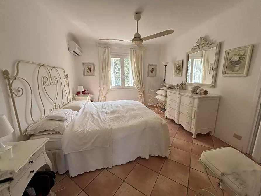 Immagine 20 di Appartamento in vendita  in Porto Rotondo - via dei Germiniasi a Olbia