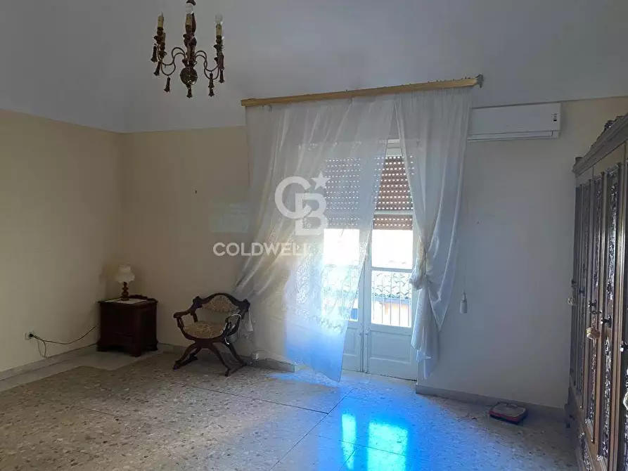 Immagine 6 di Appartamento in vendita  in via dei Caduti in guerra 9 a Aidone