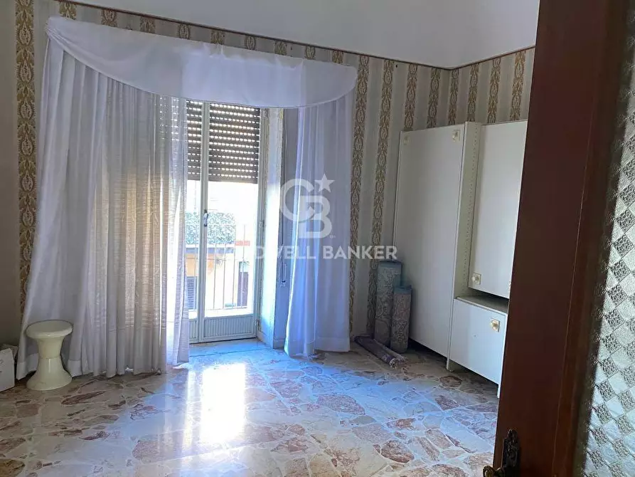 Immagine 7 di Appartamento in vendita  in via dei Caduti in guerra 9 a Aidone