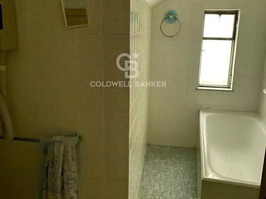 Immagine 12 di Appartamento in vendita  in via dei Caduti in guerra 9 a Aidone