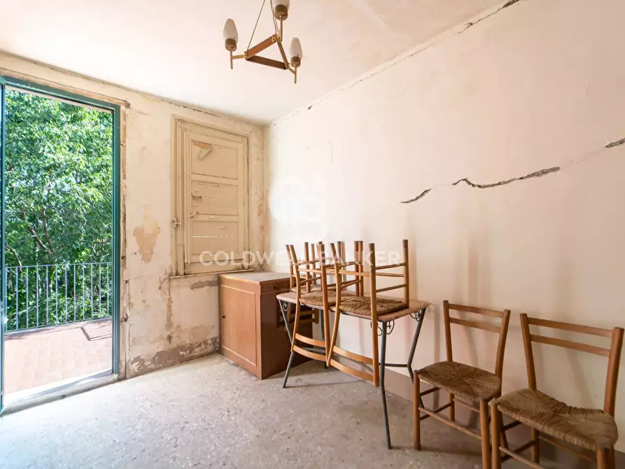 Immagine 26 di Casa indipendente in vendita  in via Fausto Coppi 3 a Zafferana Etnea