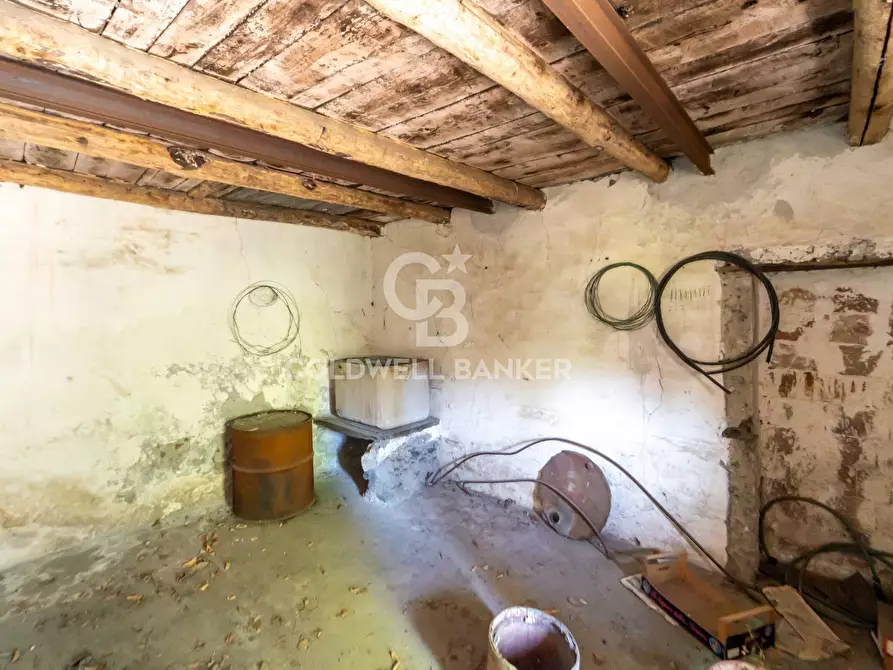 Immagine 34 di Casa indipendente in vendita  in via Fausto Coppi 3 a Zafferana Etnea