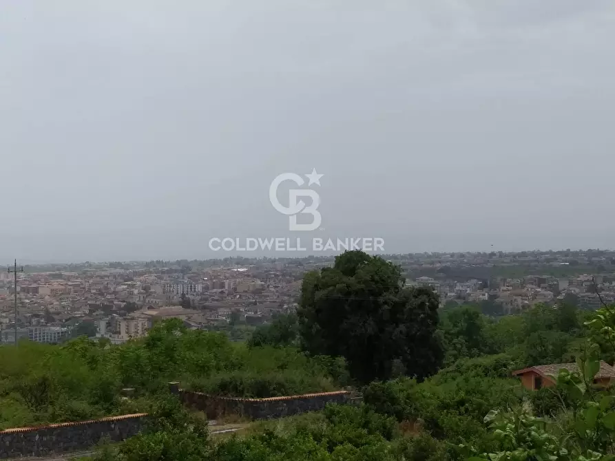Immagine 1 di Terreno agricolo in vendita  in via Pennisi a Mascali