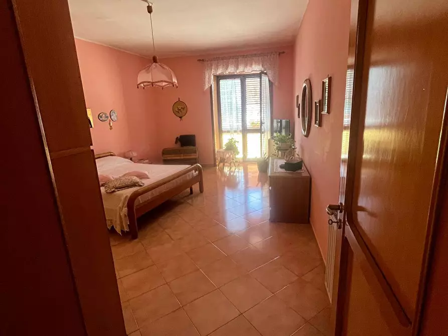 Immagine 21 di Appartamento in vendita  in PIAZZA SAN FRANCESCO a Somma Vesuviana