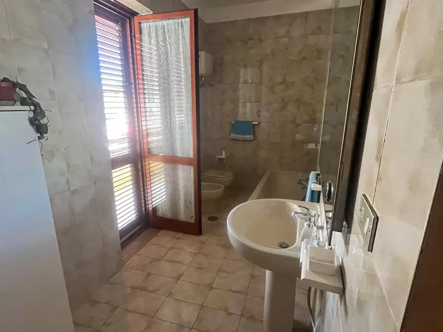 Immagine 22 di Appartamento in vendita  in PIAZZA SAN FRANCESCO a Somma Vesuviana