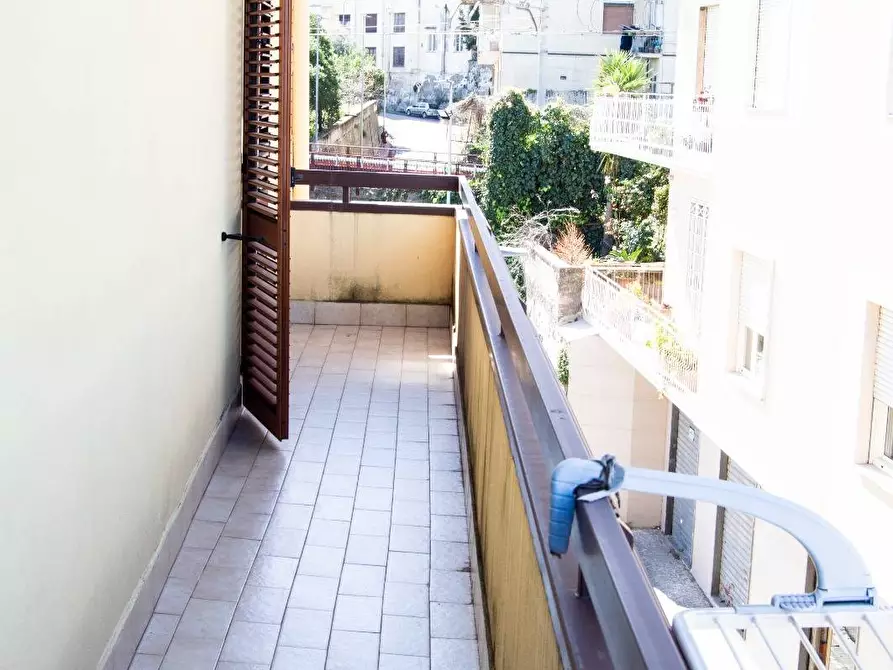 Immagine 8 di Appartamento in vendita  in PIAZZA SAN FRANCESCO a Somma Vesuviana