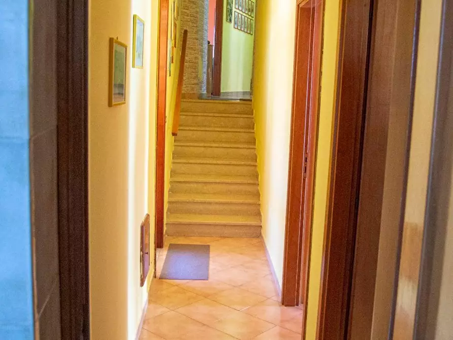 Immagine 16 di Appartamento in vendita  in PIAZZA SAN FRANCESCO a Somma Vesuviana