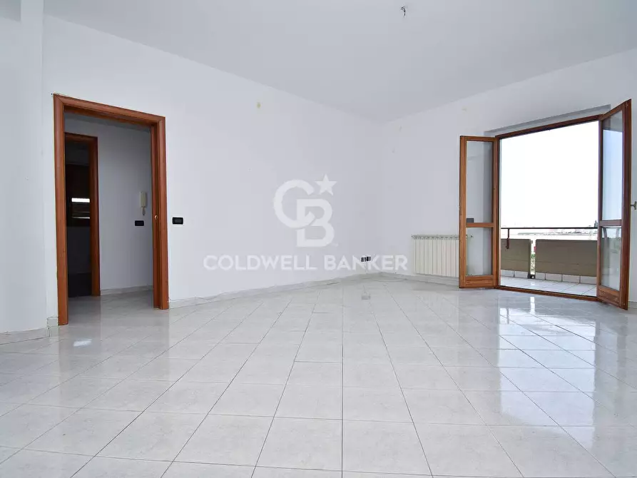 Immagine 8 di Appartamento in vendita  in Strada 18 10 a Giarre