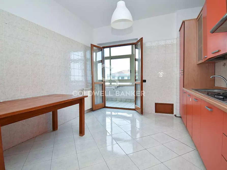 Immagine 10 di Appartamento in vendita  in Strada 18 10 a Giarre