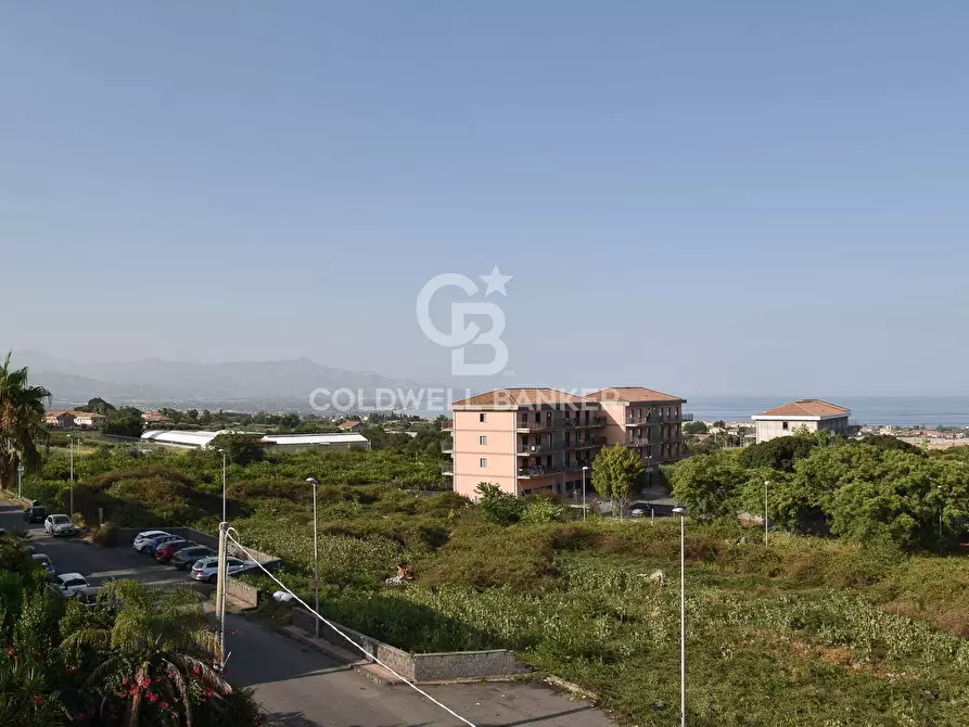 Immagine 13 di Appartamento in vendita  in Strada 18 10 a Giarre