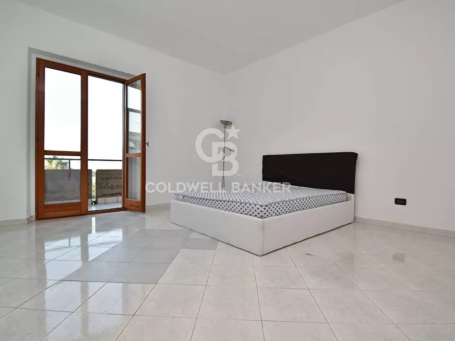 Immagine 18 di Appartamento in vendita  in Strada 18 10 a Giarre