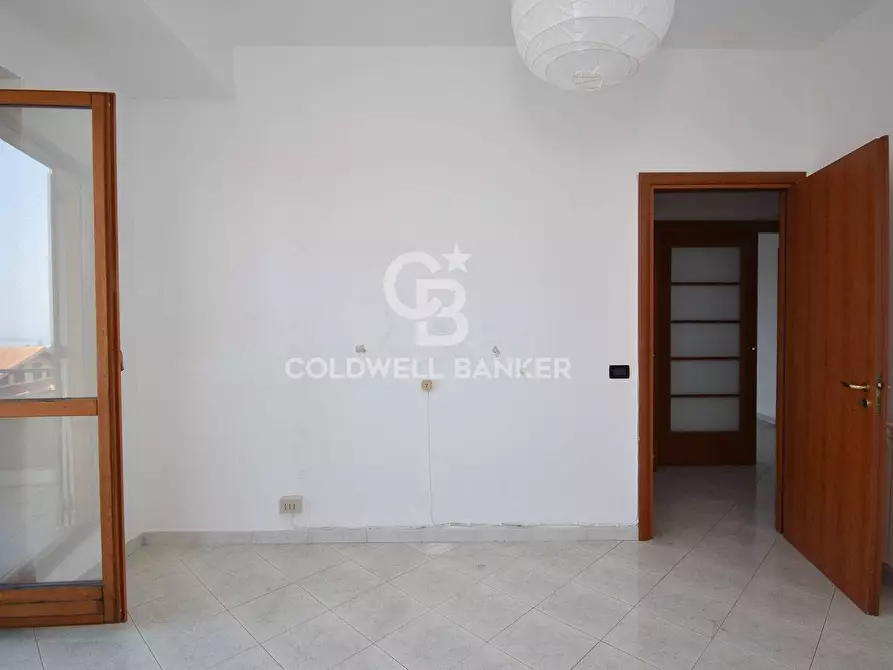 Immagine 20 di Appartamento in vendita  in Strada 18 10 a Giarre