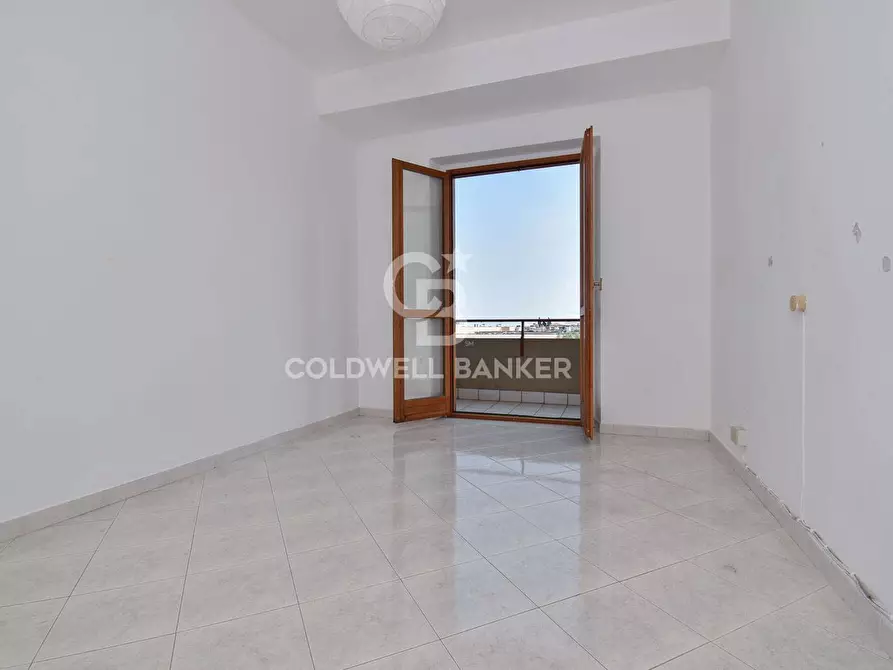 Immagine 19 di Appartamento in vendita  in Strada 18 10 a Giarre