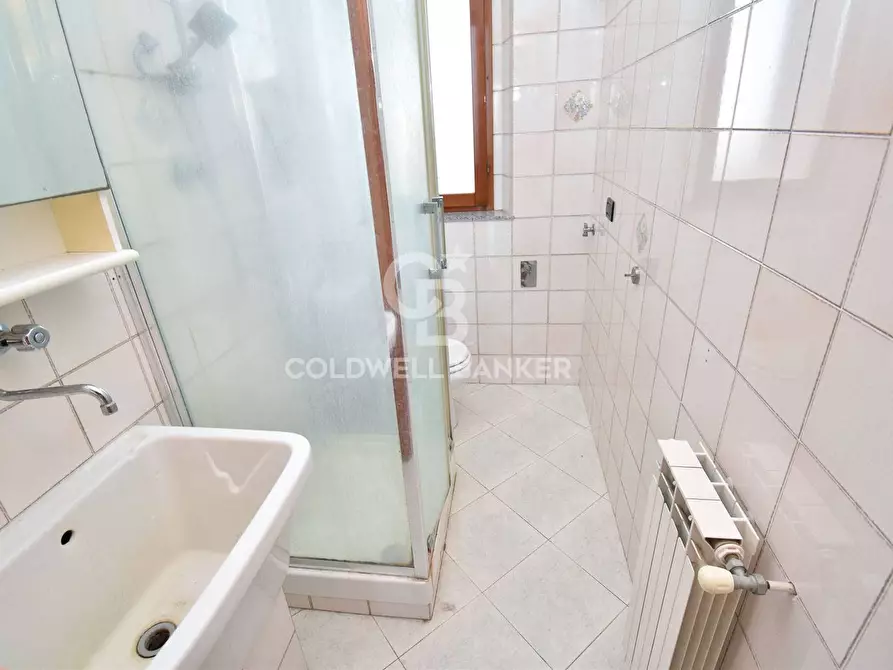 Immagine 21 di Appartamento in vendita  in Strada 18 10 a Giarre