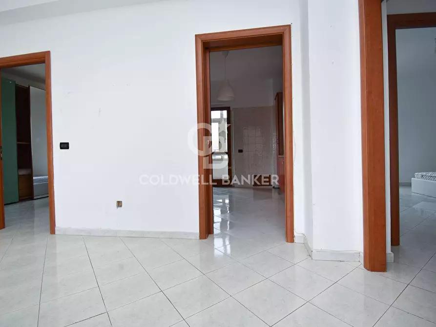 Immagine 23 di Appartamento in vendita  in Strada 18 10 a Giarre