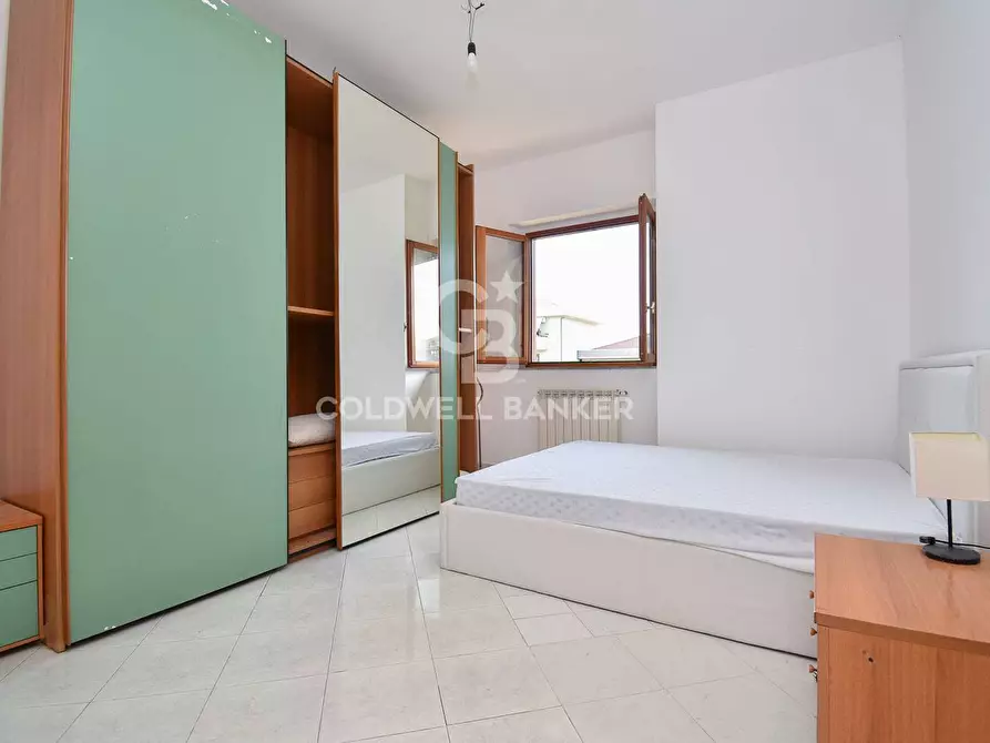 Immagine 28 di Appartamento in vendita  in Strada 18 10 a Giarre