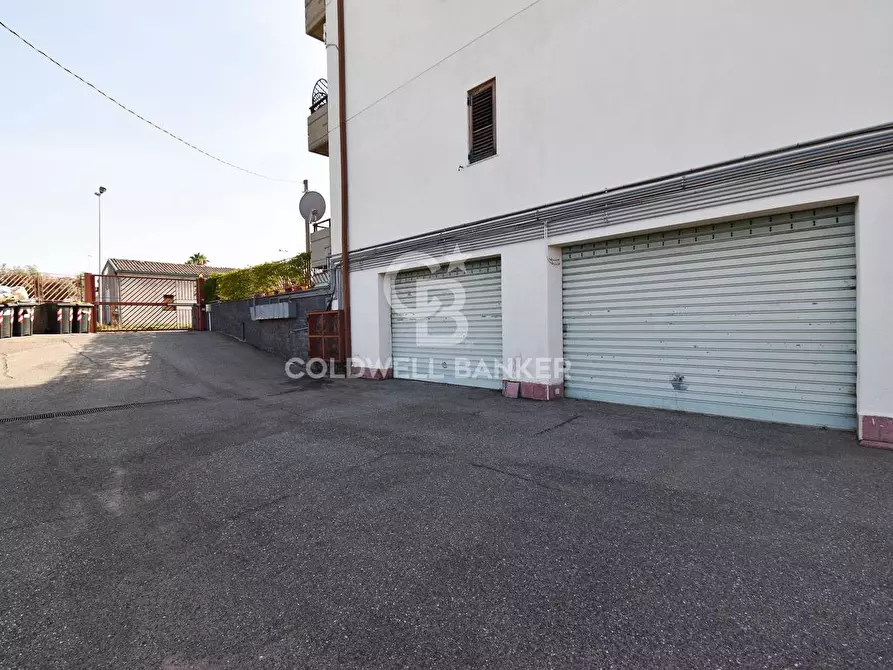 Immagine 29 di Appartamento in vendita  in Strada 18 10 a Giarre