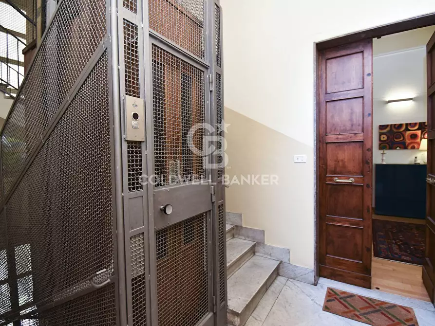 Immagine 6 di Appartamento in vendita  in Via Gabriele D'annunzio 15 a Catania