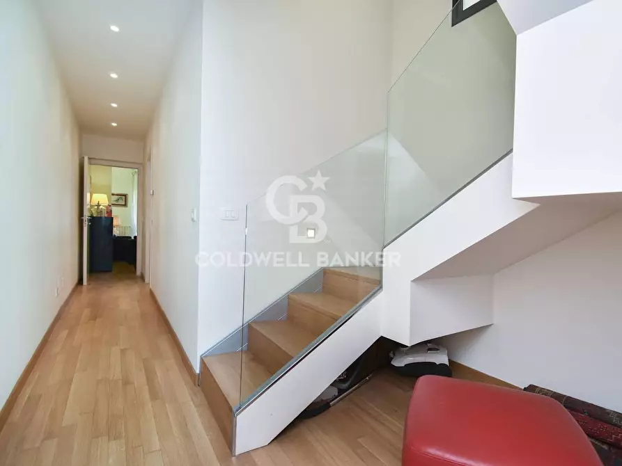 Immagine 21 di Appartamento in vendita  in Via Gabriele D'annunzio 15 a Catania