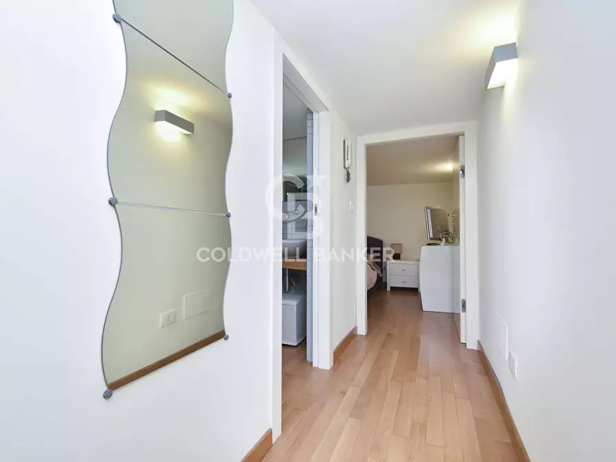 Immagine 23 di Appartamento in vendita  in Via Gabriele D'annunzio 15 a Catania