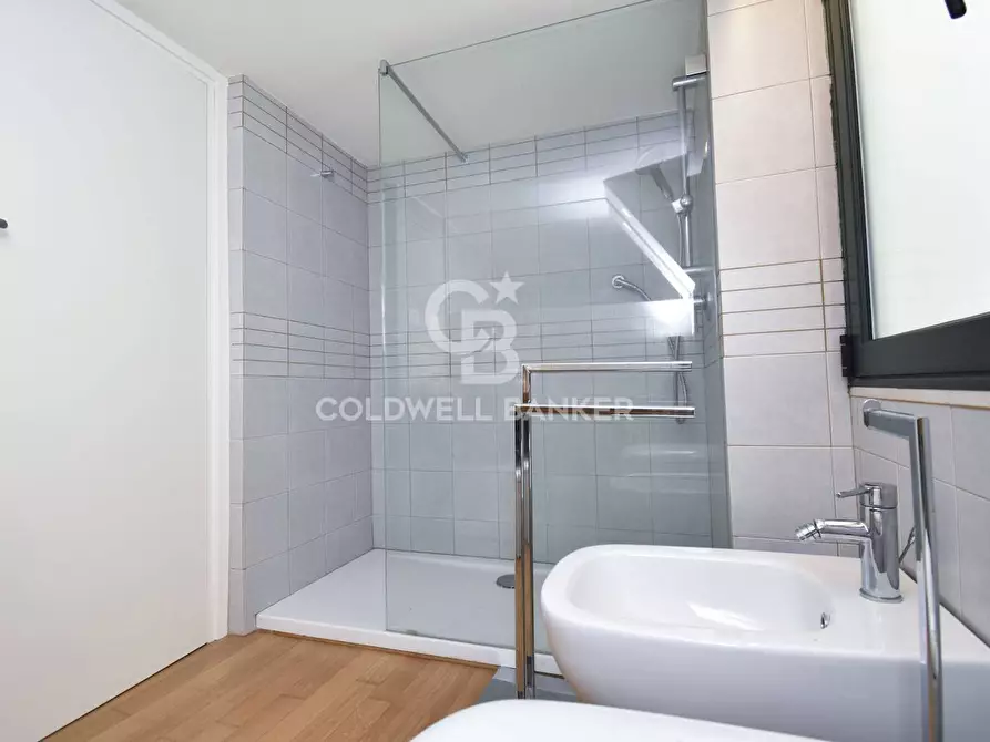 Immagine 24 di Appartamento in vendita  in Via Gabriele D'annunzio 15 a Catania