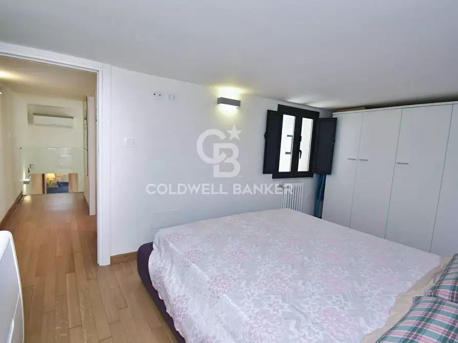 Immagine 26 di Appartamento in vendita  in Via Gabriele D'annunzio 15 a Catania