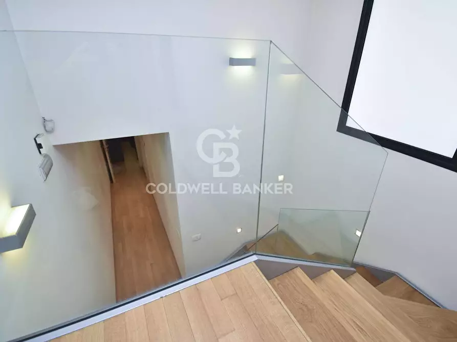 Immagine 27 di Appartamento in vendita  in Via Gabriele D'annunzio 15 a Catania