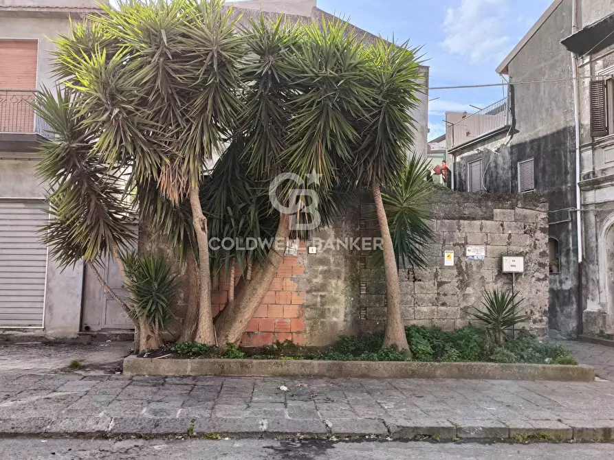 Immagine 13 di Rustico / casale in vendita  in via Monacaglia 1/3 a Linguaglossa