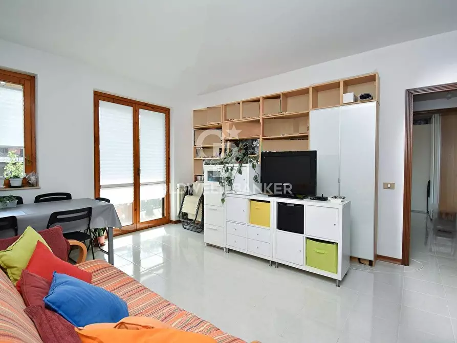 Immagine 13 di Appartamento in vendita  in via Bellini 17 a San Gregorio Di Catania