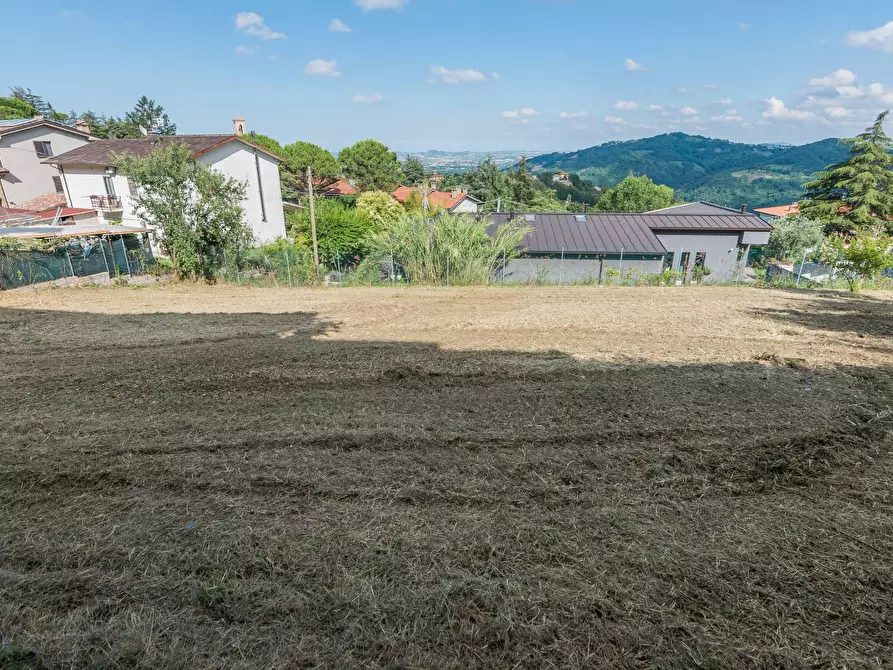 Immagine 6 di Terreno residenziale in vendita  in Via Manzoni a Monte Colombo