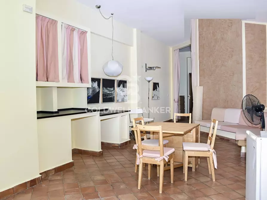 Immagine 6 di Appartamento in vendita  in via Anfuso a Viagrande