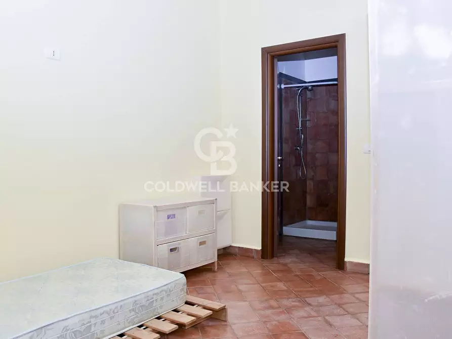 Immagine 10 di Appartamento in vendita  in via Anfuso a Viagrande