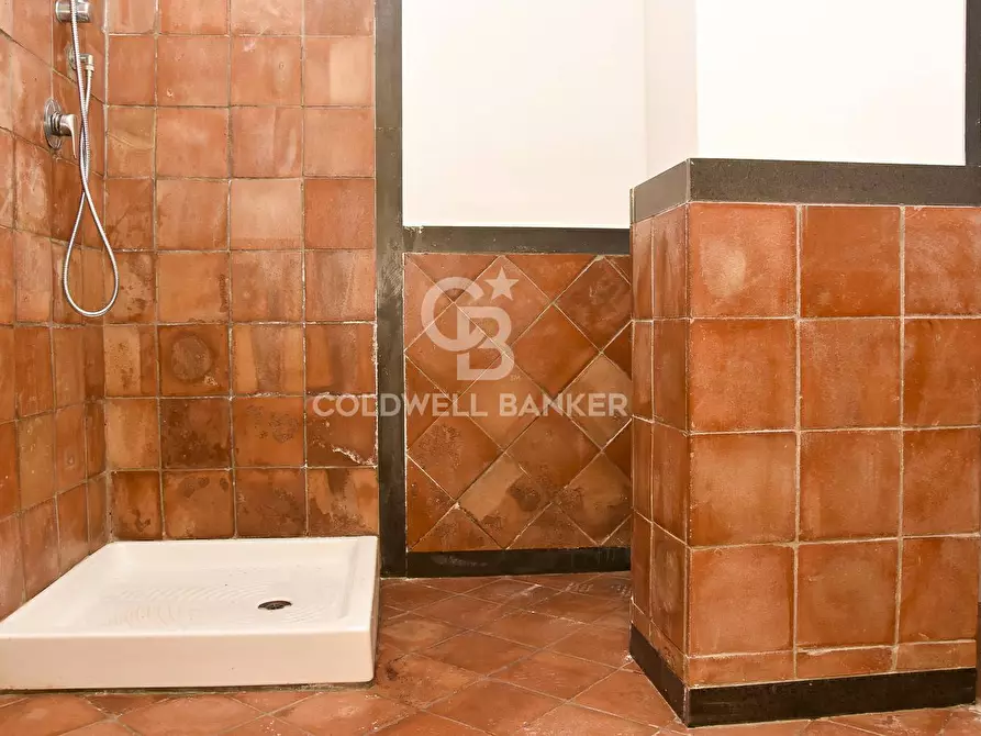 Immagine 13 di Appartamento in vendita  in via Anfuso a Viagrande